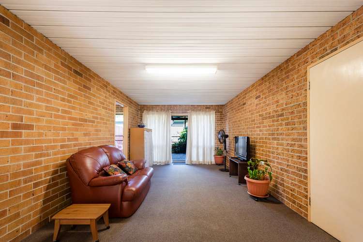 Fourth view of Homely house listing, 2/87 Milton Street, Grafton NSW 2460