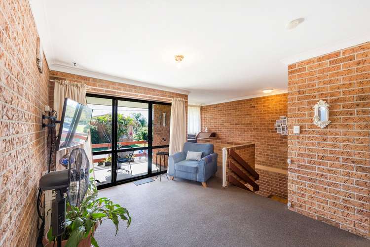 Sixth view of Homely house listing, 2/87 Milton Street, Grafton NSW 2460