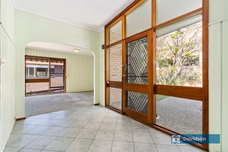 Sixth view of Homely house listing, 40 Riverview Rd, Pleasure Point NSW 2172