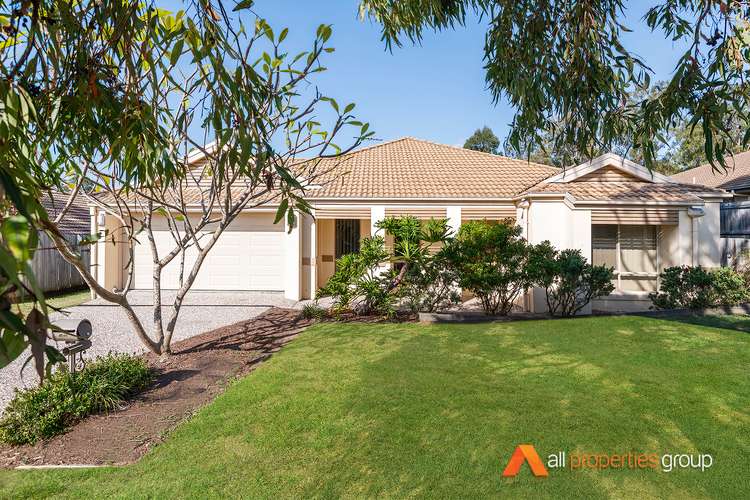 6 Tewantin Way, Waterford QLD 4133