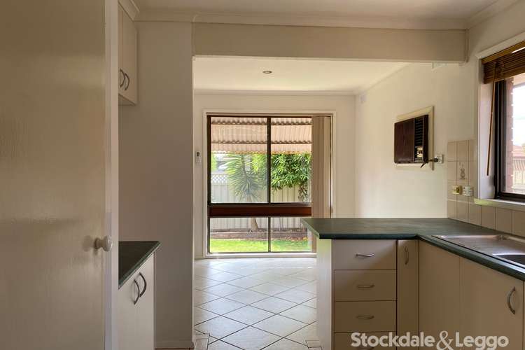 Fourth view of Homely unit listing, 1/20 Meaklim Street, Shepparton VIC 3630