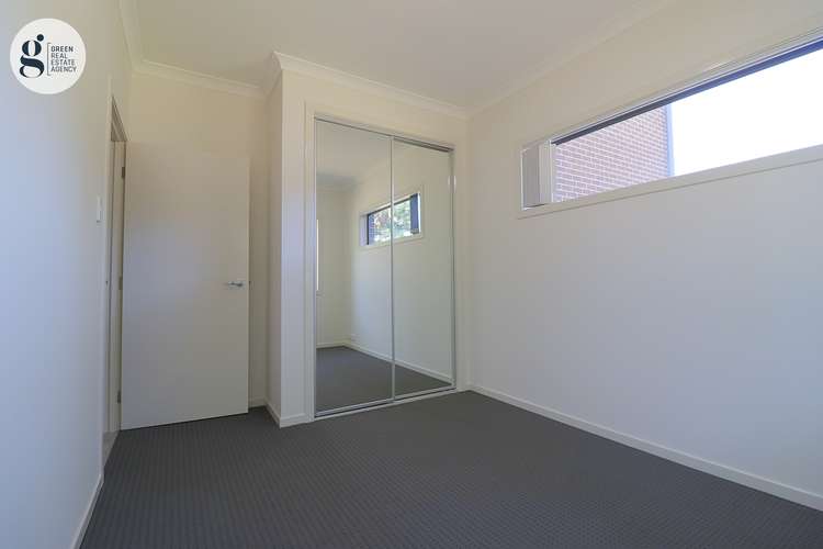 Third view of Homely other listing, 216A North Road, Eastwood NSW 2122