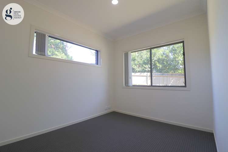 Fourth view of Homely other listing, 216A North Road, Eastwood NSW 2122