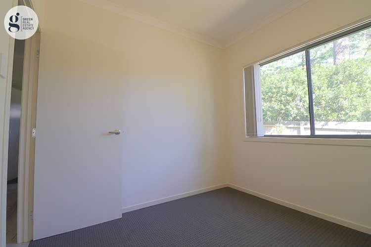 Fifth view of Homely other listing, 216A North Road, Eastwood NSW 2122