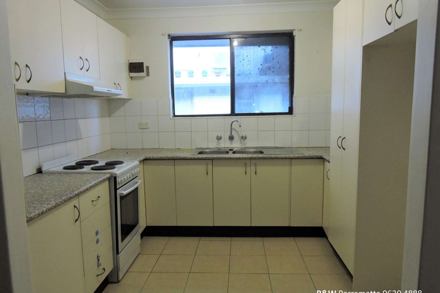 Main view of Homely unit listing, 24/62 Great Western Highway, Parramatta NSW 2150