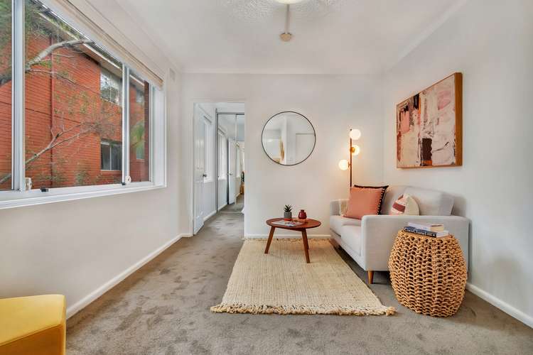 Second view of Homely unit listing, 10/185 King Street, Mascot NSW 2020