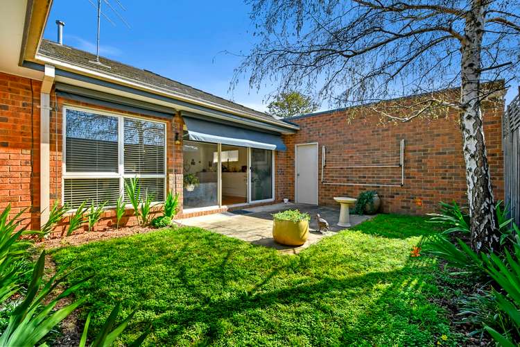 Sixth view of Homely unit listing, 2/8 Glyn Court, Cheltenham VIC 3192
