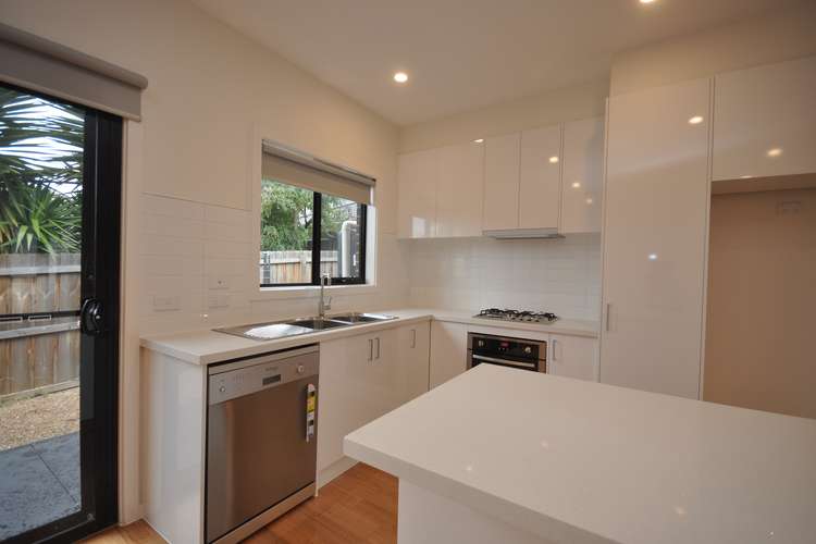 Fourth view of Homely townhouse listing, 4/19 Prospect Street, Glenroy VIC 3046