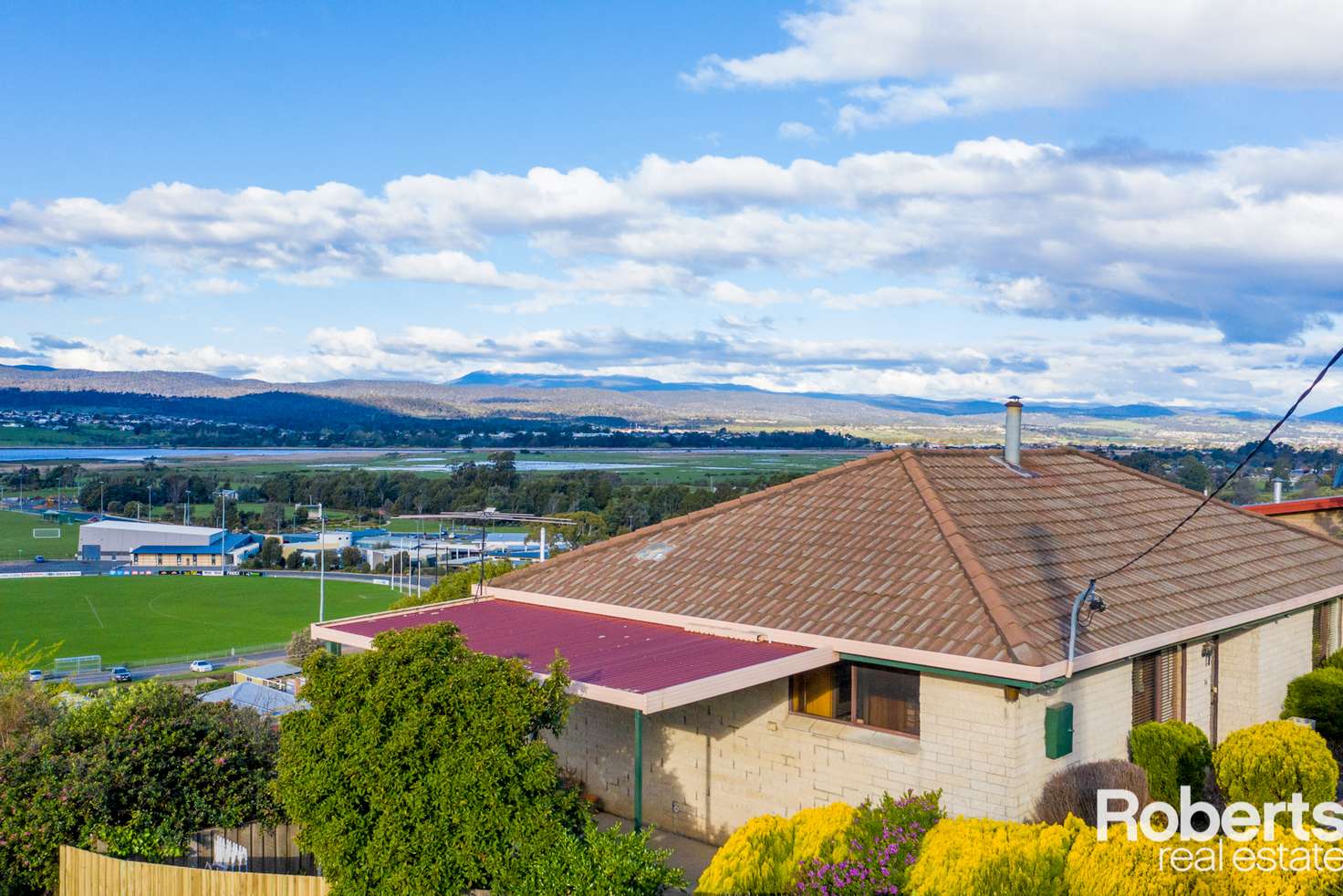 Main view of Homely house listing, 36 Orana Street, Riverside TAS 7250