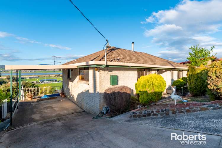 Third view of Homely house listing, 36 Orana Street, Riverside TAS 7250