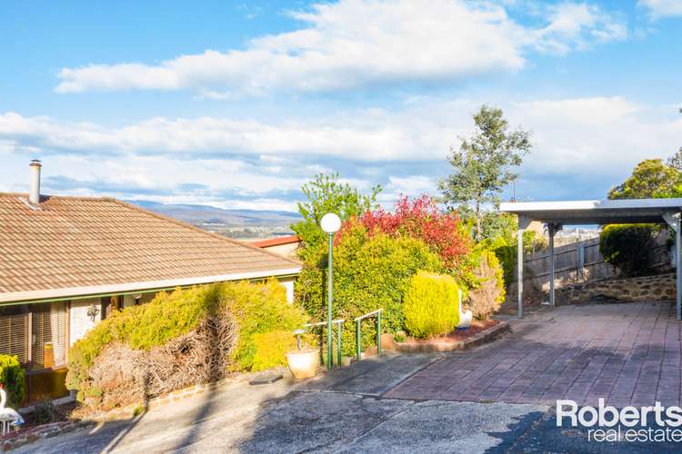 Fourth view of Homely house listing, 36 Orana Street, Riverside TAS 7250