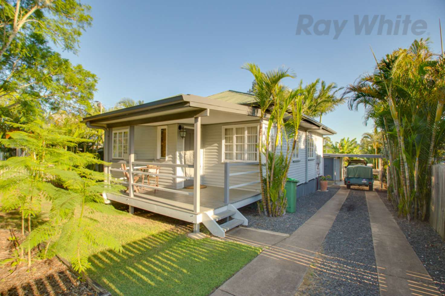 Main view of Homely house listing, 37 Samford Road, Leichhardt QLD 4305