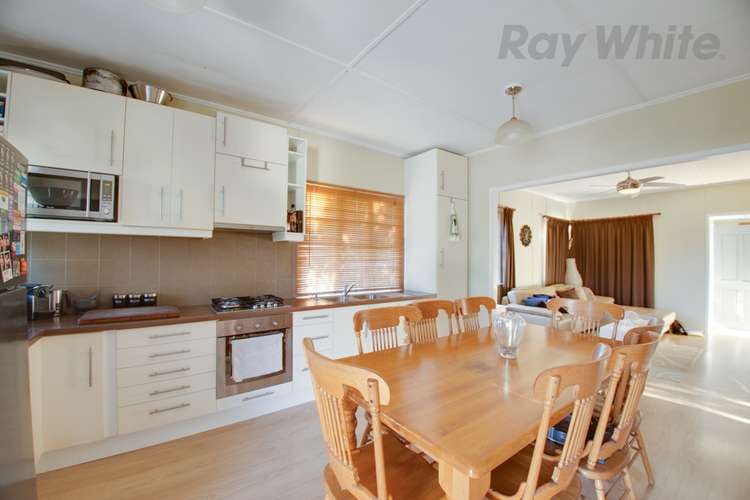 Third view of Homely house listing, 37 Samford Road, Leichhardt QLD 4305