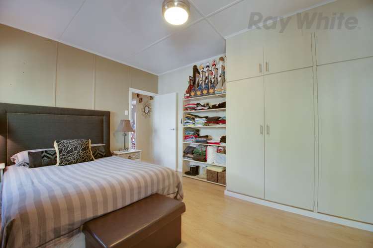 Fifth view of Homely house listing, 37 Samford Road, Leichhardt QLD 4305