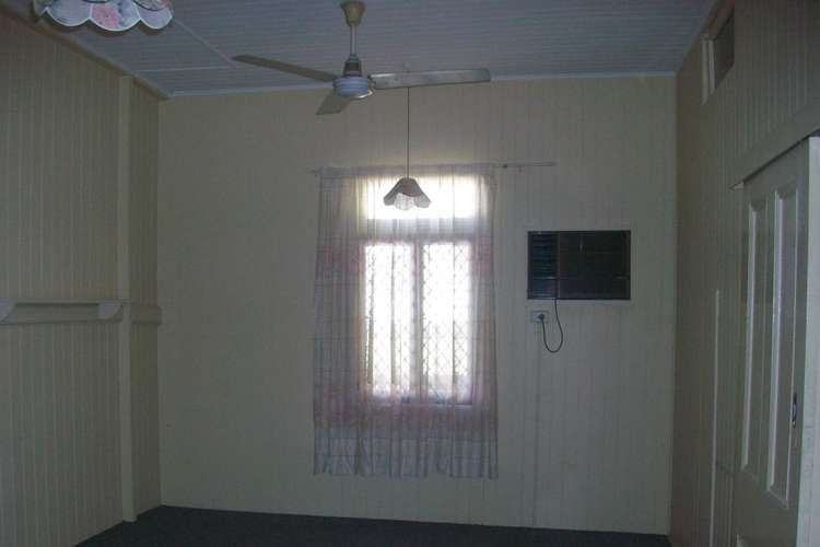 Fourth view of Homely house listing, 21 Warwick Rd, Ipswich QLD 4305