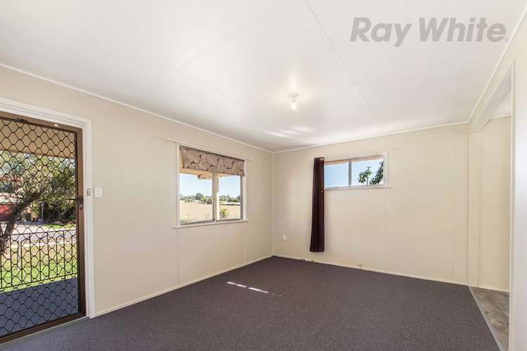 Third view of Homely house listing, 100 Thornton Street, Raceview QLD 4305