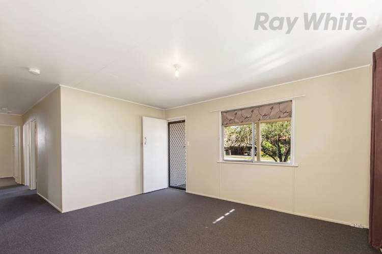 Fourth view of Homely house listing, 100 Thornton Street, Raceview QLD 4305