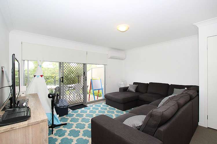 Third view of Homely house listing, 75/51 River Road, Bundamba QLD 4304