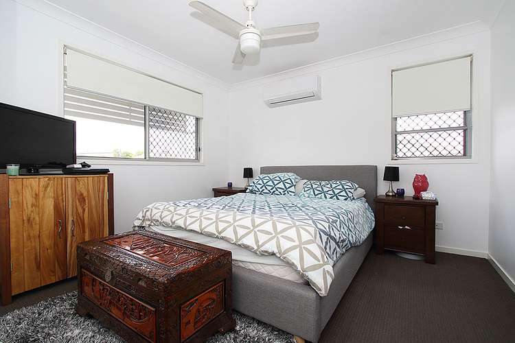 Fifth view of Homely house listing, 75/51 River Road, Bundamba QLD 4304