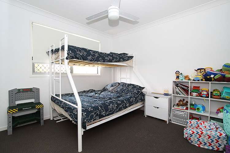 Seventh view of Homely house listing, 75/51 River Road, Bundamba QLD 4304