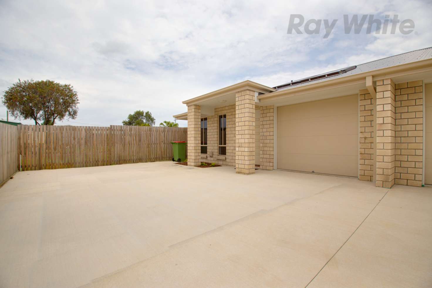 Main view of Homely house listing, 2/3 Edward Street, One Mile QLD 4305