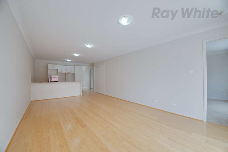 Third view of Homely house listing, 2/3 Edward Street, One Mile QLD 4305