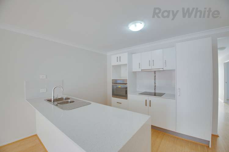 Fourth view of Homely house listing, 2/3 Edward Street, One Mile QLD 4305