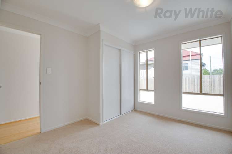 Fifth view of Homely house listing, 2/3 Edward Street, One Mile QLD 4305