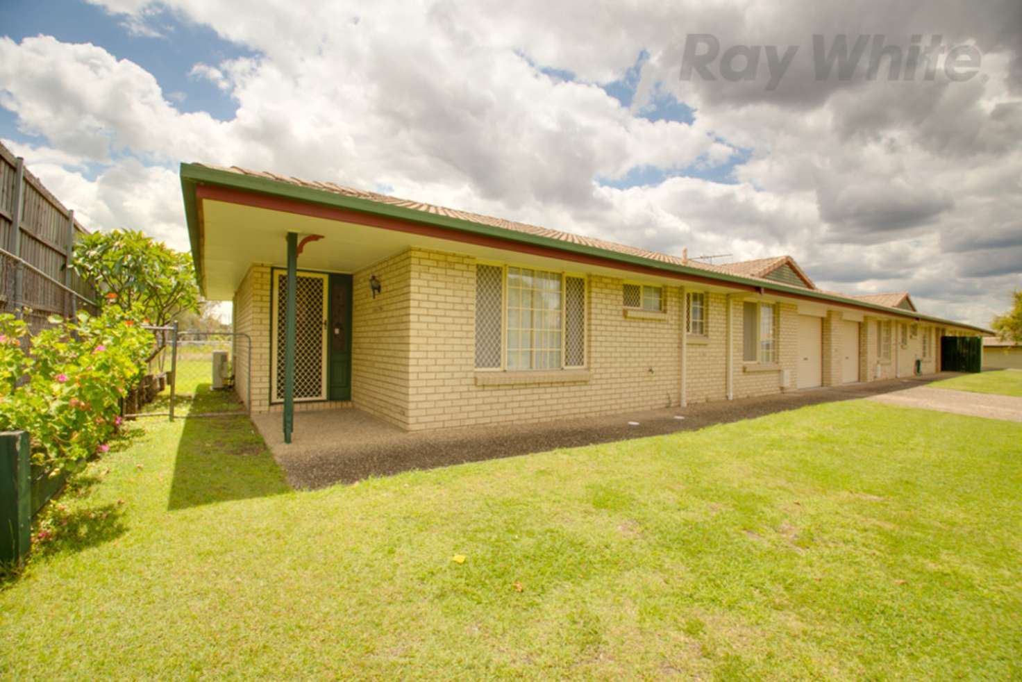 Main view of Homely house listing, 10/112B Robertson Road, Eastern Heights QLD 4305