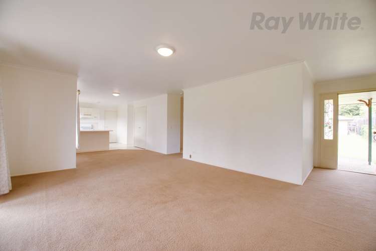 Third view of Homely house listing, 10/112B Robertson Road, Eastern Heights QLD 4305