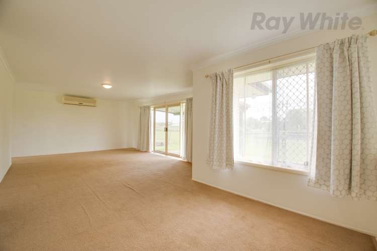 Fourth view of Homely house listing, 10/112B Robertson Road, Eastern Heights QLD 4305