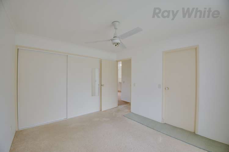 Fifth view of Homely house listing, 10/112B Robertson Road, Eastern Heights QLD 4305