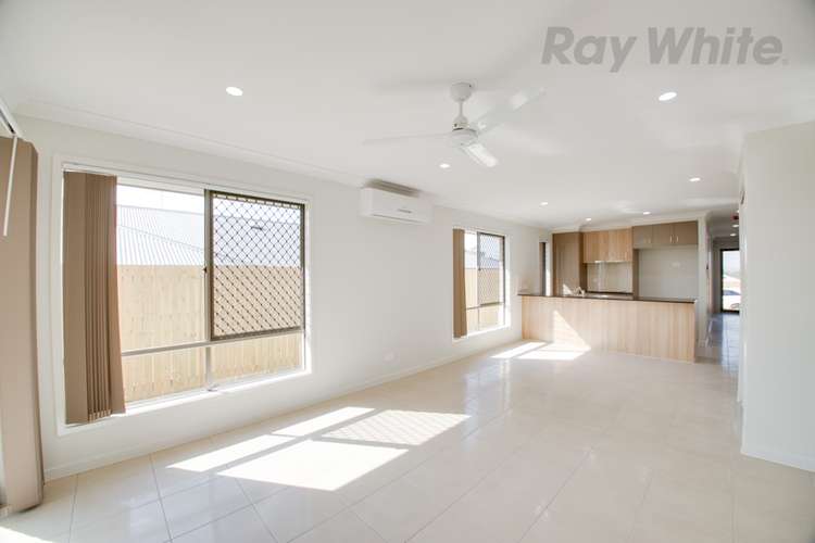 Third view of Homely house listing, 1/44 Joyce Street, Karalee QLD 4306