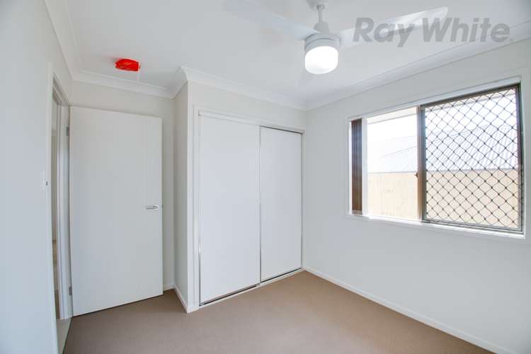 Fifth view of Homely house listing, 1/44 Joyce Street, Karalee QLD 4306
