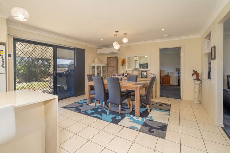 Sixth view of Homely house listing, 13 McLaughlin Street, Mount Alford QLD 4310