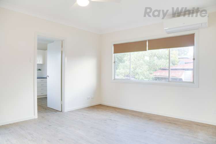 Main view of Homely house listing, 3/19 Mortimer Street, Ipswich QLD 4305