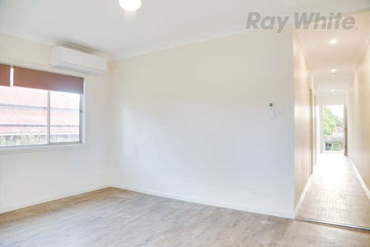 Third view of Homely house listing, 3/19 Mortimer Street, Ipswich QLD 4305