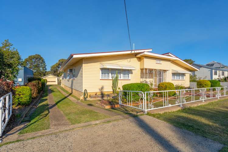 Third view of Homely house listing, 54 Main Street, Lowood QLD 4311