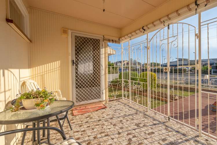 Fourth view of Homely house listing, 54 Main Street, Lowood QLD 4311