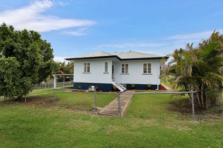 Second view of Homely house listing, 23 Blackstone Road, Eastern Heights QLD 4305