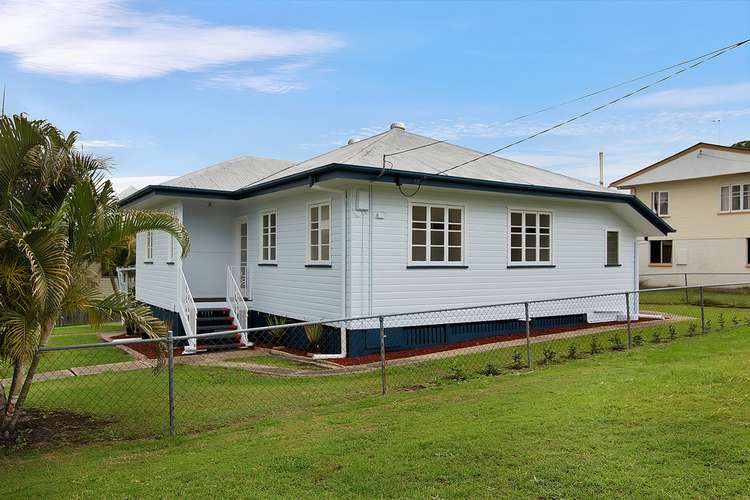 Fourth view of Homely house listing, 23 Blackstone Road, Eastern Heights QLD 4305