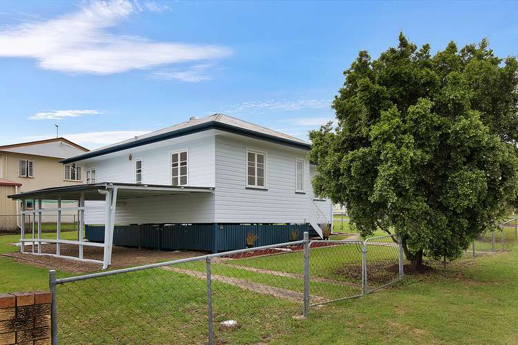 Fifth view of Homely house listing, 23 Blackstone Road, Eastern Heights QLD 4305