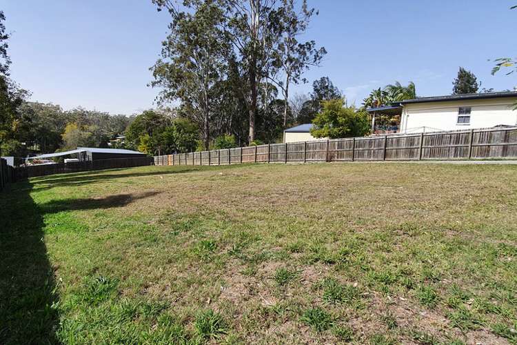 Fifth view of Homely residentialLand listing, 6 William Street, Blackstone QLD 4304
