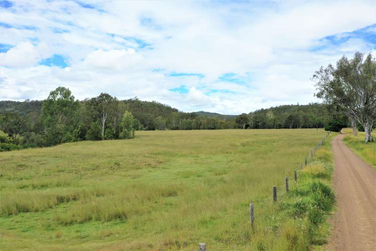 Fifth view of Homely lifestyle listing, Lot 4/270-346 Wards Road, South Ripley QLD 4306