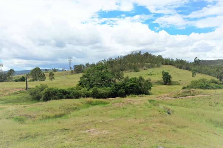 Sixth view of Homely lifestyle listing, Lot 4/270-346 Wards Road, South Ripley QLD 4306