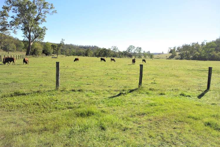 Seventh view of Homely lifestyle listing, Lot 4/270-346 Wards Road, South Ripley QLD 4306