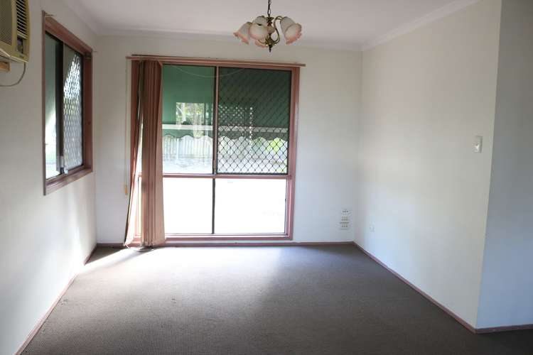 Main view of Homely house listing, 13 France Street, Eastern Heights QLD 4305