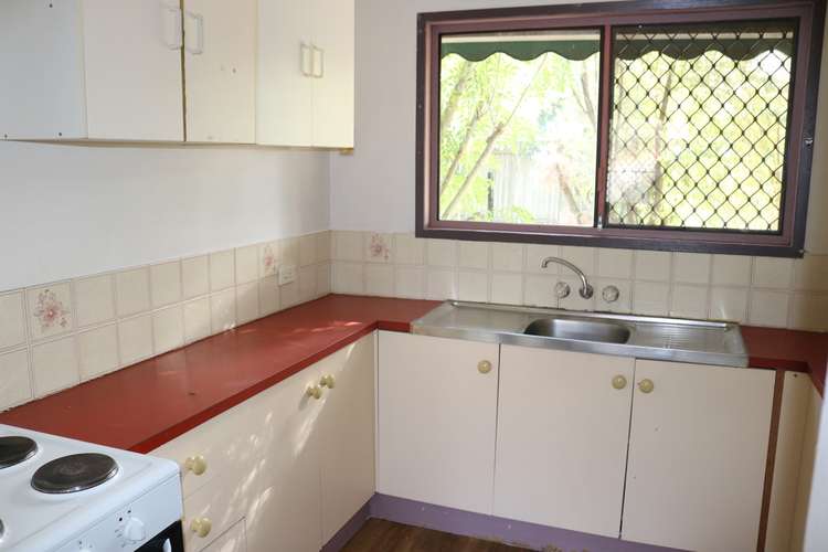Third view of Homely house listing, 13 France Street, Eastern Heights QLD 4305