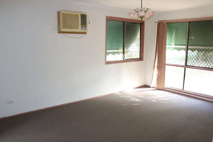 Fourth view of Homely house listing, 13 France Street, Eastern Heights QLD 4305