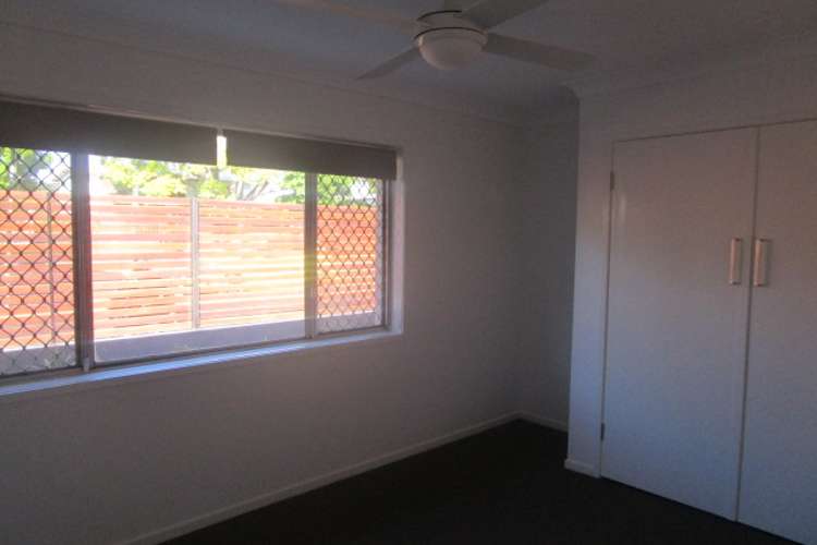 Fourth view of Homely unit listing, Unit 2/44 Glebe Road, Newtown QLD 4305